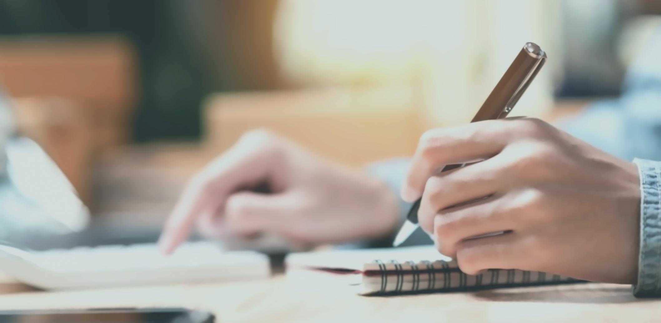 Dónde Aprendí SEO Técnico Sin Gastar en Cursos Caros