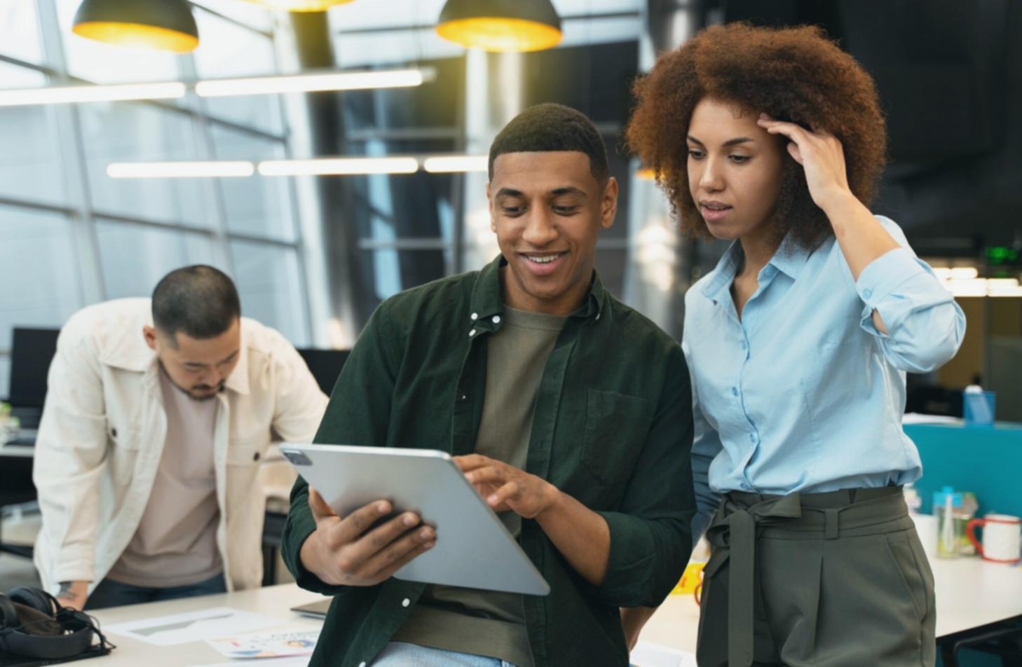 Optimización de código