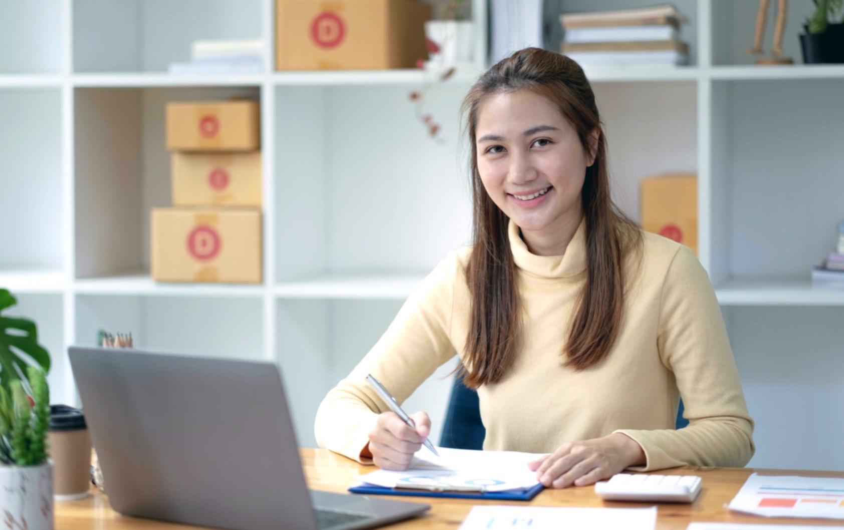 APIs Gratuitas para Automatizar Tareas Repetitivas de SEO