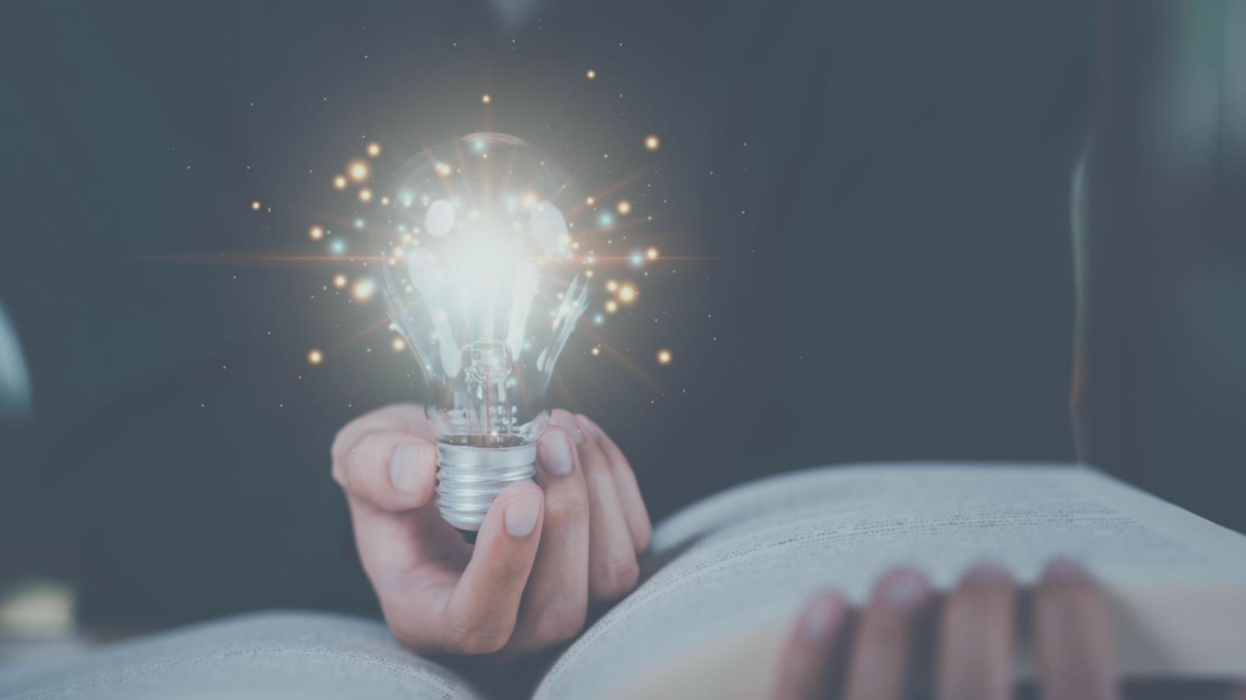 15 Herramientas de SEO Técnico que Uso Cada Semana