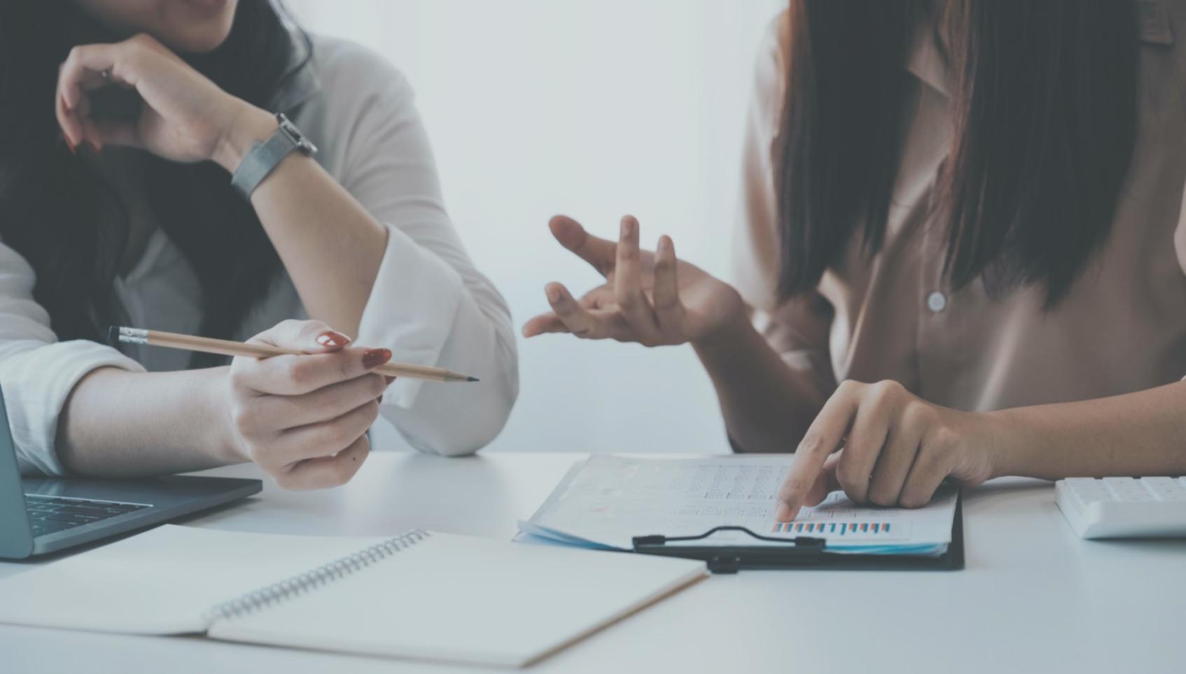 Implementación técnica de SEO en proyectos reales