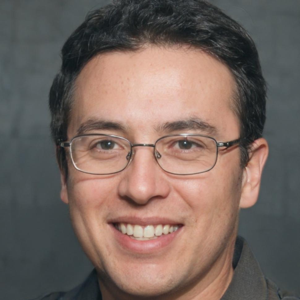 Optimización de Core Web Vitals