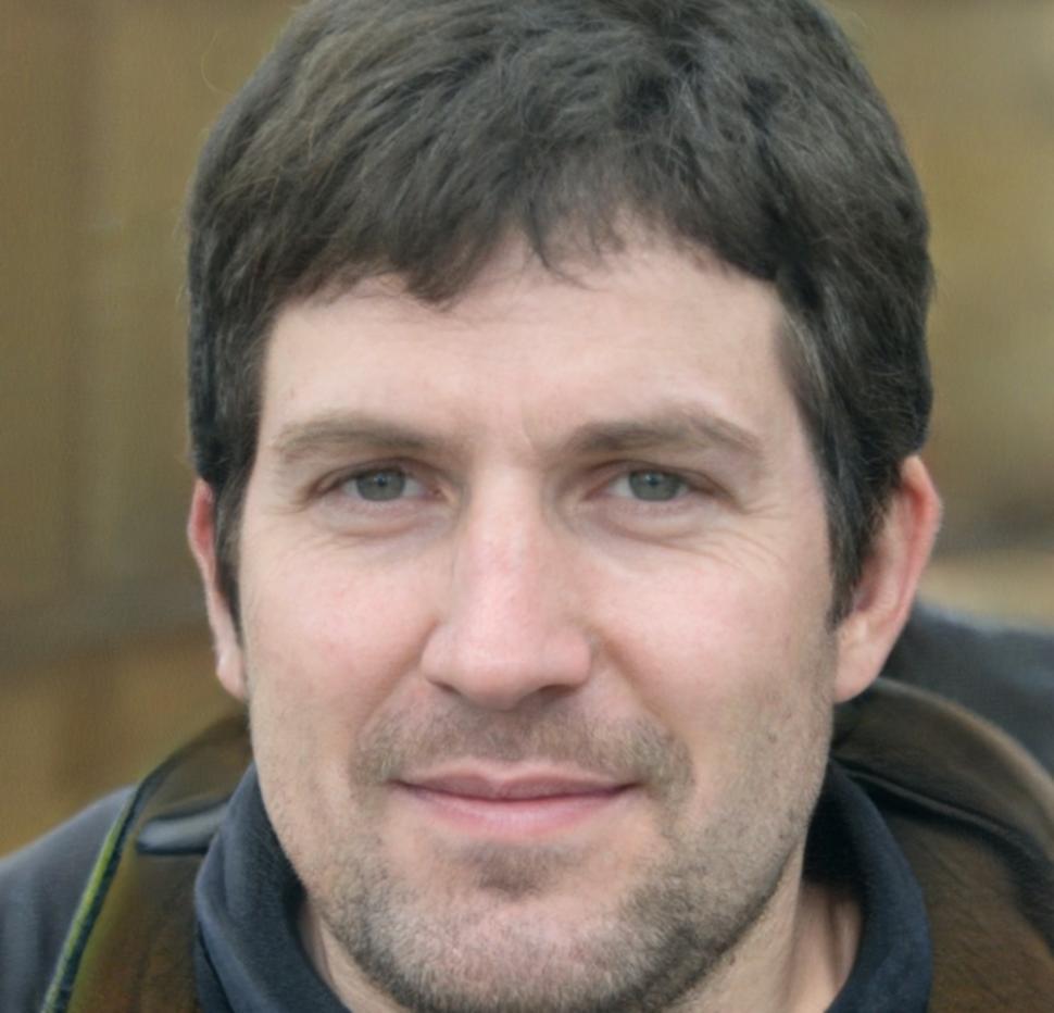 Implementación de hreflang a escala